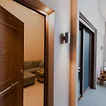 Stork Design Resort Epidaurus