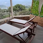 Stork Design Resort *