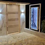 Resort Stork Design *