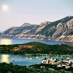 Stork Design Resort Epidaurus