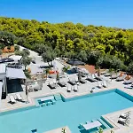 Stork Design Resort Epidaurus