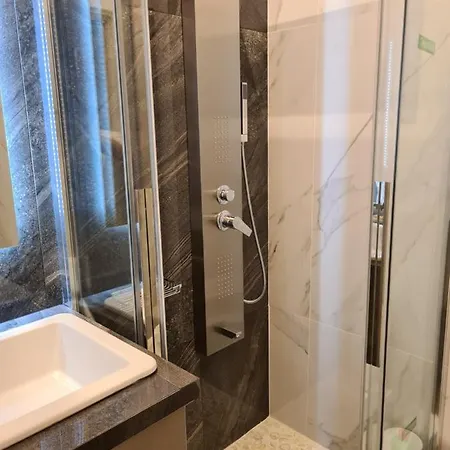 Stork Design Epidaurus