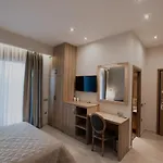 Stork Design Üdülőközpont