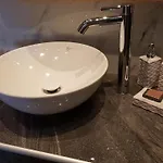 Üdülőközpont Stork Design Epidaurosz