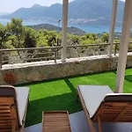 Stork Design Resort Epidaurus