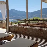Stork Design * Epidaurus