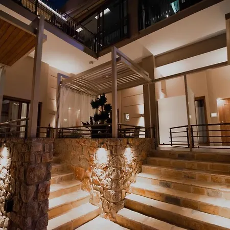 リゾート Stork Design *