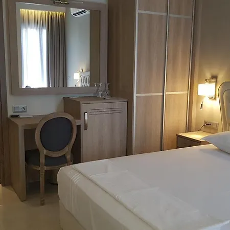 リゾート Stork Design *