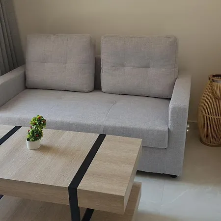 リゾート Stork Design