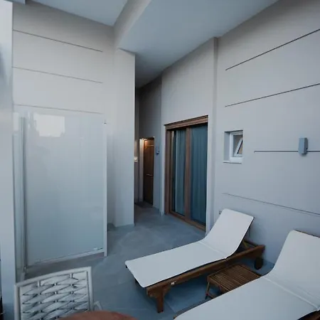 Resort Stork Design *