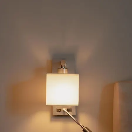 Stork Design *