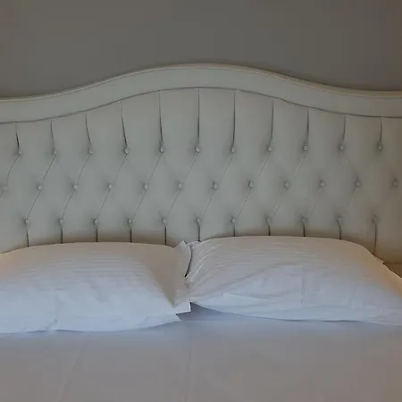 Stork Design リゾート *