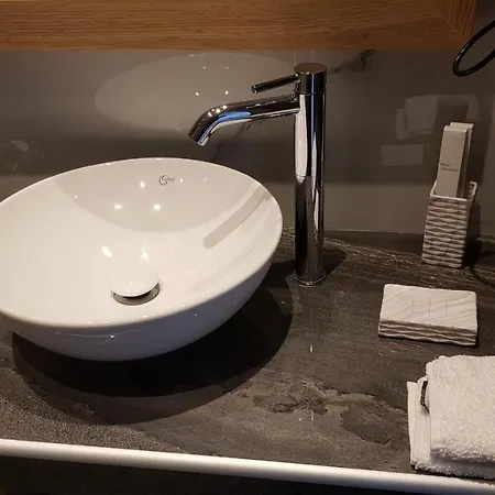 Stork Design Epidaurus