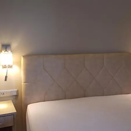 Stork Design Epidaurus