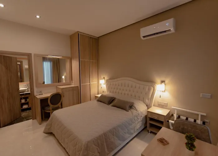 Stork Design * Epidaurosz