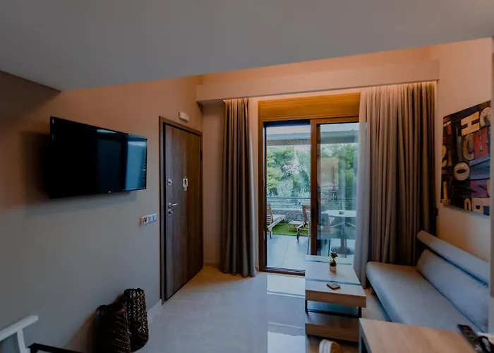 Stork Design * Epidaurosz