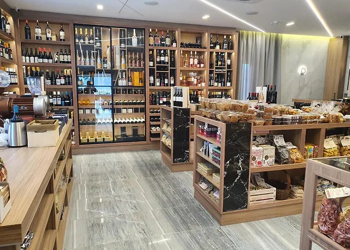 Stork Design * Epidaurosz