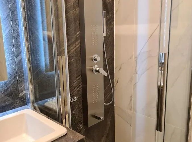 Stork Design Epidaurus