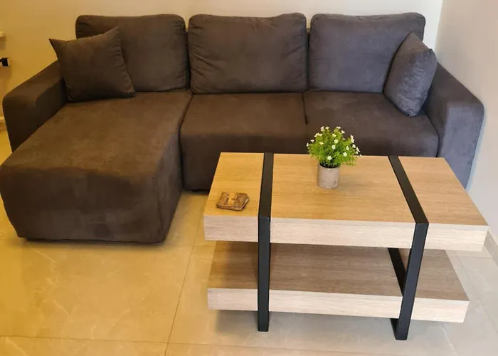 Stork Design Resort Epidaurus