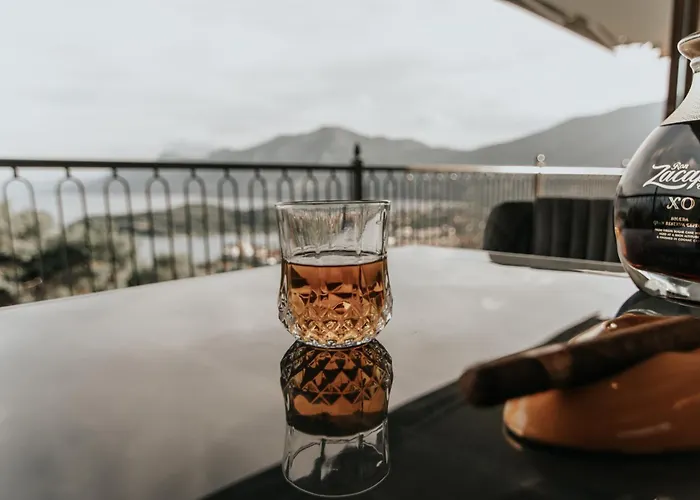 Stork Design * Epidaurosz