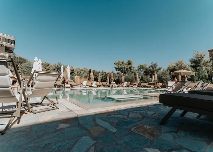 Stork Design * Epidaurosz