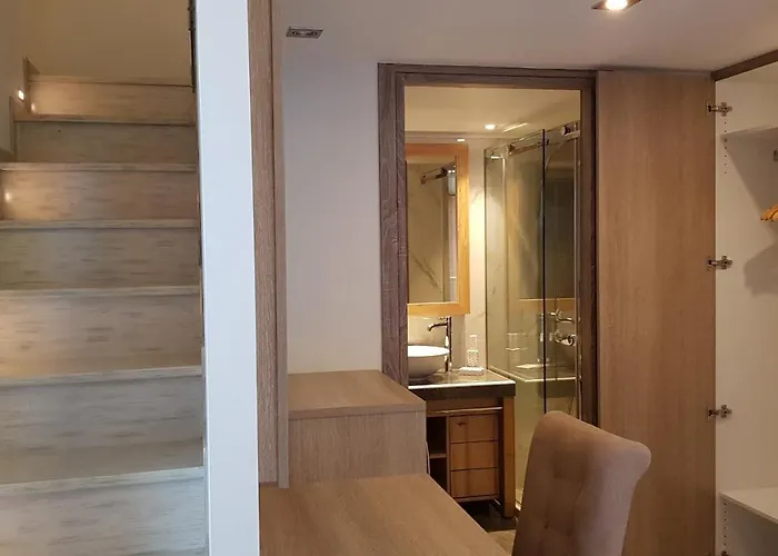 Stork Design * Epidaurosz