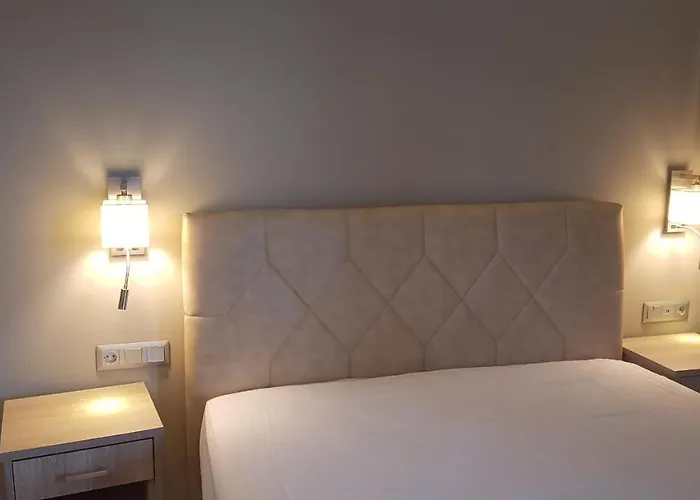 Stork Design Epidaurus