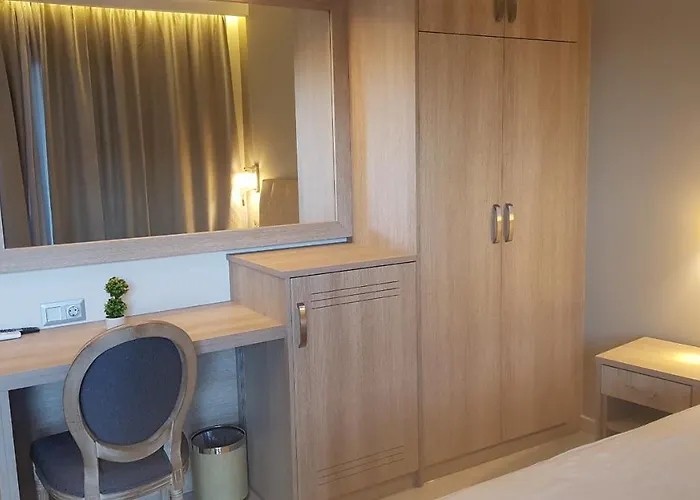 Stork Design * Epidaurosz